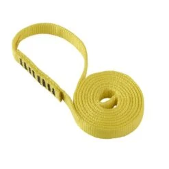 Sterling Flat Nylon 3m 1 Inch Climbing Sling