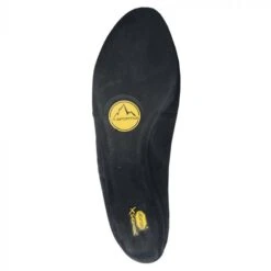 La Sportiva Mythos Terra Mens Climbing Shoe - Terra -Climbing Wear Store 230 terra mythos 4 9 1