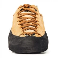 La Sportiva Mythos Terra Mens Climbing Shoe - Terra -Climbing Wear Store 230 terra mythos 5 9 2