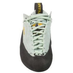 La Sportiva Mythos Lady Womens Climbing Shoe - Water -Climbing Wear Store 234 01 252414
