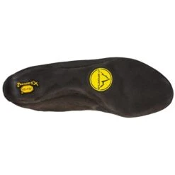 La Sportiva Mythos Lady Womens Climbing Shoe - Water -Climbing Wear Store 234 05 996199