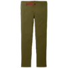 Outdoor Research Balebreaker Mens Pant - 32 Inseam -Climbing Wear Store 2799541943 287396