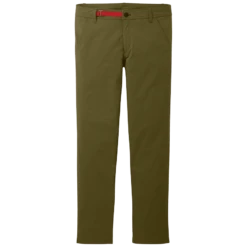Outdoor Research Balebreaker Mens Pant - 32 Inseam