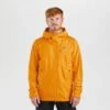 Outdoor Research Helium AscentShell Mens Waterproof Hooded Jacket 2 Outdoor Research Helium AscentShell Mens Waterproof Hooded Jacket -Climbing Wear Store 2876142092e 449327