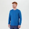 Outdoor Research Echo Mens Long Sleeve Top -Climbing Wear Store 2876272027E