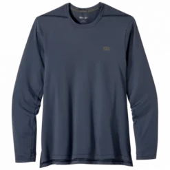 Outdoor Research ActiveIce Spectrum Sun Mens Long Sleeve Top -Climbing Wear Store 2876331289 859926