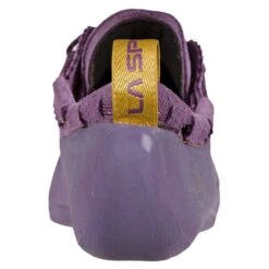 La Sportiva Mythos 30th Anniversary Climbing Shoe -Climbing Wear Store 30Q 505505 04 1 111684