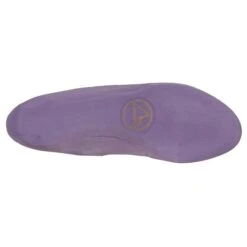 La Sportiva Mythos 30th Anniversary Climbing Shoe -Climbing Wear Store 30Q 505505 05 770904