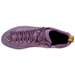 La Sportiva Mythos 30th Anniversary Climbing Shoe -Climbing Wear Store 30Q 505505 06 831521