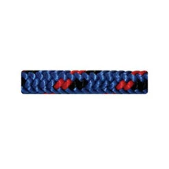Sterling 4mm Accessory Cord - Per Metre 7 Sterling 4mm Accessory Cord - Per Metre -Climbing Wear Store 4mmAccessoryCord Blue