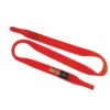 Ferno 50 Mm Flat Snake Climbing Sling 2 Ferno 50 Mm Flat Snake Climbing Sling -Climbing Wear Store 50 mm Flat Snake Climbing Sling Red 312778