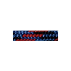 Sterling 5mm Accessory Cord - Per Metre -Climbing Wear Store 5mmAccessory Blue
