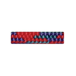 Sterling 5mm Accessory Cord - Per Metre -Climbing Wear Store 5mmAccessory Red