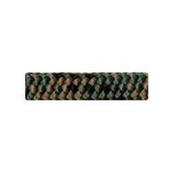 Sterling 5mm Accessory Cord - Per Metre -Climbing Wear Store 5mmAccessoryCord Green