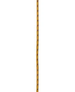 Edelrid Multicord SP 2.5mm Accessory Cord - Per Metre