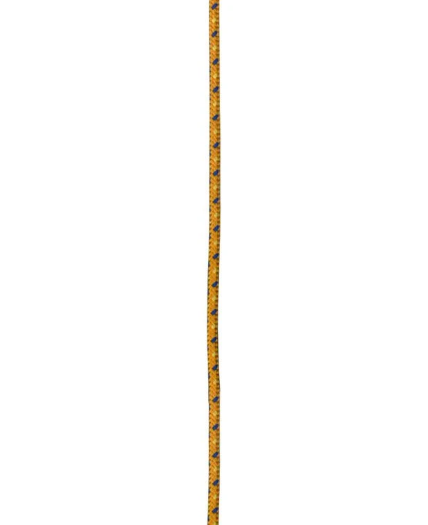 Edelrid Multicord SP 2.5mm Accessory Cord - Per Metre 3 Edelrid Multicord SP 2.5mm Accessory Cord - Per Metre