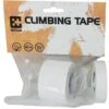 8CPlus Finger Tape - 1.5cm -Climbing Wear Store 8CPlus Climbing Tape 674524