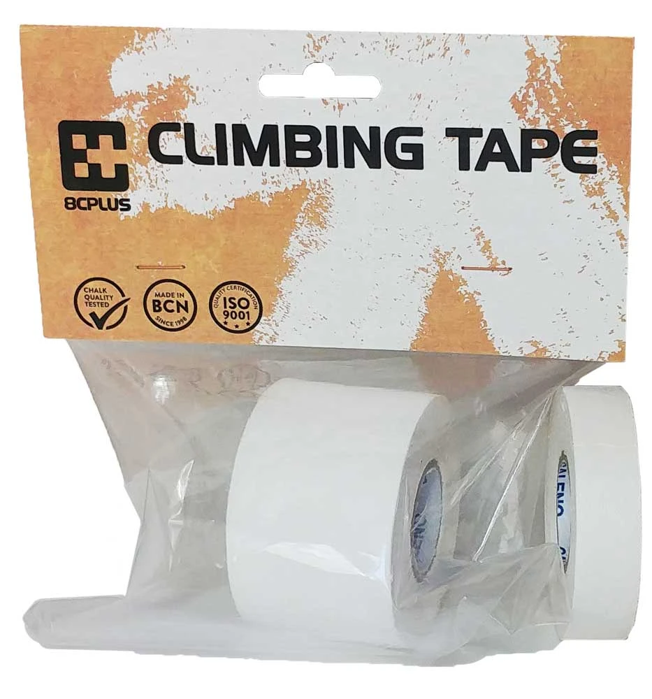 8CPlus Finger Tape - 1.5cm 3 8CPlus Finger Tape - 1.5cm