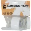 8CPlus Finger Tape - 5cm -Climbing Wear Store 8CPlusFingerTape 597927