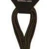 La Sportiva Climbing Shoe Laces -Climbing Wear Store 9900000040024 474765