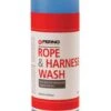 Ferno Clean Rope And Harness Wash 2 Ferno Clean Rope And Harness Wash -Climbing Wear Store 9900000082154 448723