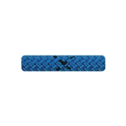 Sterling HTP 9mm Static Climbing Rope - Per Metre