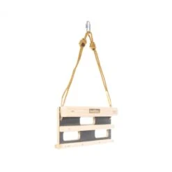 Awesome Woodys Cliff Board Mini -Climbing Wear Store AWMiniBl 239018