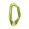 Edelrid Axiom Slider Climbing Carabiner -Climbing Wear Store AXIOMSLIDER a5825664 88e6 4ea2 92e0 a6c84994ccc2 236067