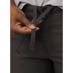 PrAna Alana Womens Pant - Regular -Climbing Wear Store AlanaPant 2 179045