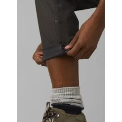 PrAna Alana Womens Pant - Regular -Climbing Wear Store AlanaPant 3 425378