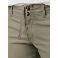 PrAna Alana Womens Shorts 7 Inseam -Climbing Wear Store AlanaShort 3 2dbc0bed 8725 4d67 8236 c0fcd8c824c7 890870