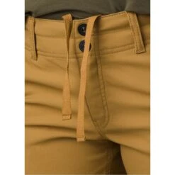 PrAna Alana Womens Shorts 7 Inseam -Climbing Wear Store Alanashort 2 802925