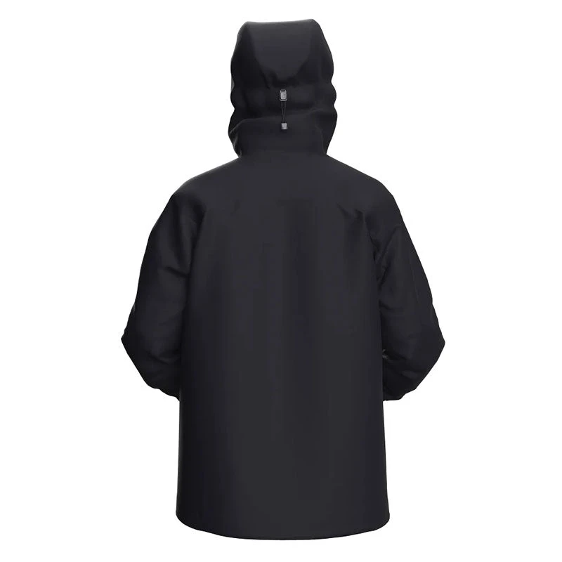 ArcTeryx Beta Womens Waterproof Hooded Jacket 11 ArcTeryx Beta Womens Waterproof Hooded Jacket - Image 9