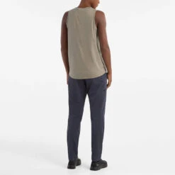 ArcTeryx Gamma SL Womens Pant -Climbing Wear Store ArcTeryx Womens Gamma SL Pant 04
