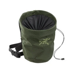 Arcteryx Ion Chalk Bag - Large -Climbing Wear Store Arcteryx Ion Chalk Bag Large Tastu 732821