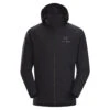 Arcteryx Atom SL Mens Hooded Jacket