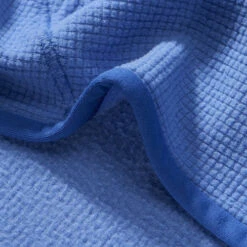 Arcteryx Delta LT Womens Fleece Jacket -Climbing Wear Store Arcteryx Delta LT Womens Jacket