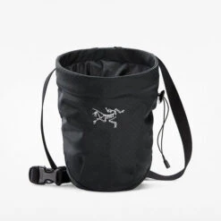 Arcteryx Ion Chalk Bag - Large