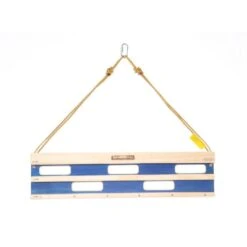 Awesome Woodys Cliff Board Wide Boy Hangboard 9 Awesome Woodys Cliff Board Wide Boy Hangboard -Climbing Wear Store Awesome Woodys Cliff Board Wide Boy Hangboard Blue 486448