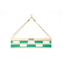 Awesome Woodys Cliff Board Wide Boy Hangboard 10 Awesome Woodys Cliff Board Wide Boy Hangboard -Climbing Wear Store Awesome Woodys Cliff Board Wide Boy Hangboard Green 959042