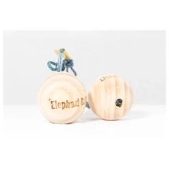 Awesome Woodys Elephant Balls - Extra Large