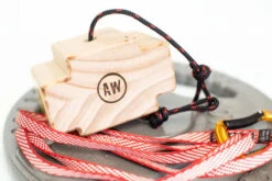 Awesome Woodys Pinch Block 11 Awesome Woodys Pinch Block -Climbing Wear Store Awesome Woodys Pinch Block 02