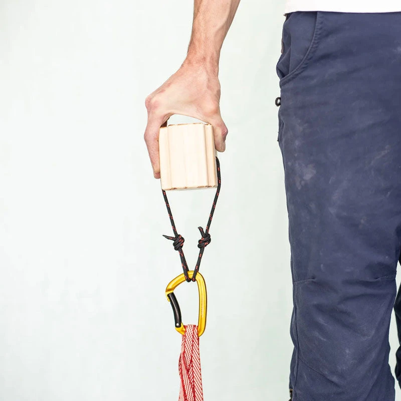 Awesome Woodys Pinch Block 4 Awesome Woodys Pinch Block - Image 2