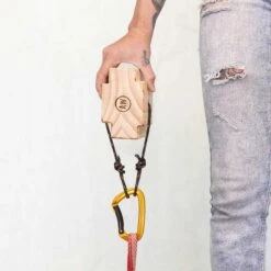 Awesome Woodys Pinch Block 9 Awesome Woodys Pinch Block -Climbing Wear Store Awesome Woodys Pinch Block 04