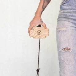 Awesome Woodys Pinch Block 10 Awesome Woodys Pinch Block -Climbing Wear Store Awesome Woodys Pinch Block 05