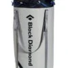 Black Diamond Touchstone Climbing Haul Bag