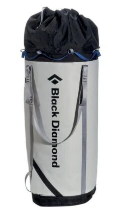 Black Diamond Touchstone Climbing Haul Bag