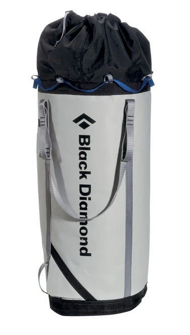 Black Diamond Touchstone Climbing Haul Bag 3 Black Diamond Touchstone Climbing Haul Bag