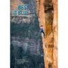 On Sight Photography Best Of The Blue Climbing Guidebook -Climbing Wear Store BOTB 973070