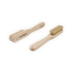 Wataaah Big Brushy Boulder Brush